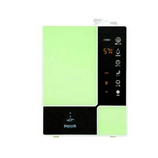 ڥե륨к!۲Ǯ༰٤ŵ夬!ȥȥߡTOYOTOMIϥ֥åɲüTHK-F400-G THKF400-G ꡼