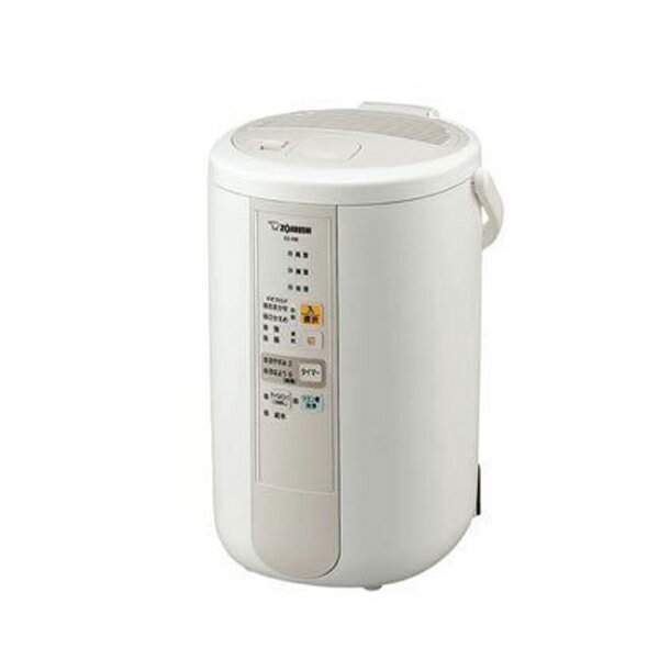 ڥե륨к!ۤñ!Τɤˤ䤵򹯲ü礭ܥݰZOJIRUSHI༰üEE-RB50-CA EERB50CA ١