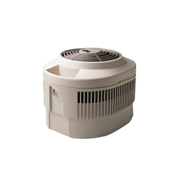 μپ֤ˤꡢṳ̈ĴޤKaz ü MODEL3300M