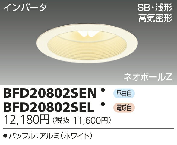 `lI{[ZSB`C_ECgBFD20802SEN@F