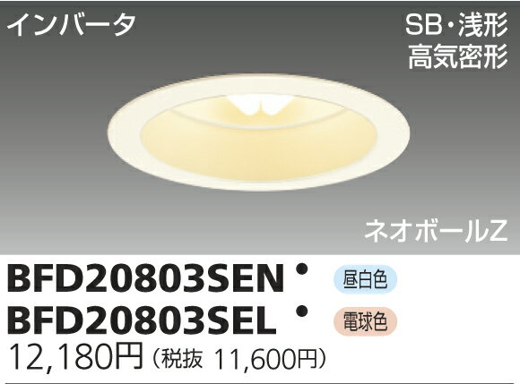 SB`C_ECgBFD20803SEN@F