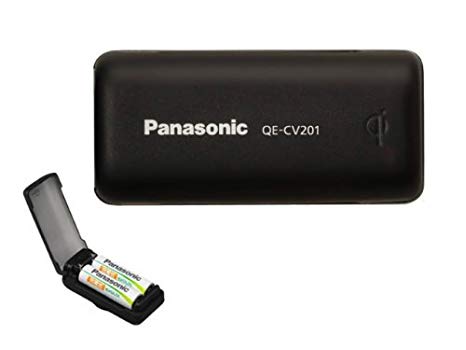 【在庫限り】【あす楽対応】Panasonic/パナソニック単3・単4形ニッケル水素電池専用…...:joint-service:10013982