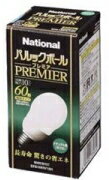 Panasonic pbN{[v~A60W`d`uEFA15EN/10H@i`F(F)