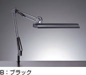 V^vŃeiXNBfXNCg̃j[X^_[hBRcƖZCgiu...