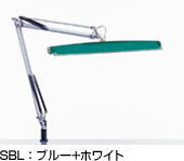 pƔ˔Z-999ɁAVѐSvXB葽lȃCeAtB[hŁA...