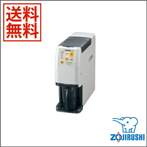 【お取り寄せ商品】【送料無料】ZOJIRUSHI/象印家庭用無洗米精米機　BT-AF05【…...:joint-service:10433456