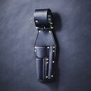【送料無料】KNICKS/ニックス チェーン式/ペンチ・ドライバーホルダー KB-301PDX