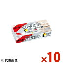 コニシ ボンドクイックメンダー 100gセット まとめ買い 1箱10本 #16351