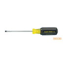 KLEIN TOOLS/クラインツールキャビネットチップドライバー601-4マイナス