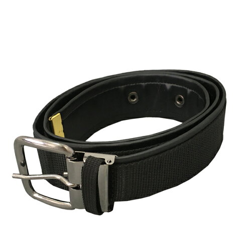 https://thumbnail.image.rakuten.co.jp/@0_mall/joint-service/cabinet/kougu01/fujiya/4952520412459.jpg?_ex=500x500