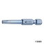 PB SWISS TOOLS・PBスイスツールズ 段付ヘクスローブビット E6-400-27