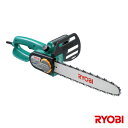 【送料無料】リョービ電動チェーンソー 360mmCS-362FS