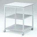 【送料無料】サンワサプライレーザープリンタスタンドLPS-01T【メーカー直送品】【代金引換不可】
