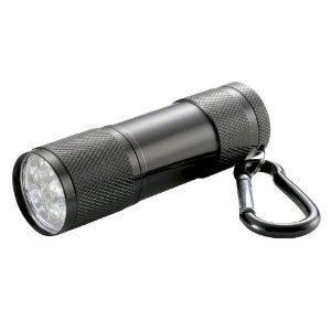 ŤˤȤƤʥѥȷӥߥ饤ȥѥե륳ѥȥߥ饤ȡ241552