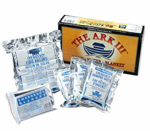 hБ΍!!HiEEuPbg̃Zbg̖hЗpiyhЃObYz̔EA[N3ܖF2015N4