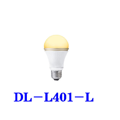 㡼סDLL401LLEDɵ塡ŵ忧ۡڥɥǥ