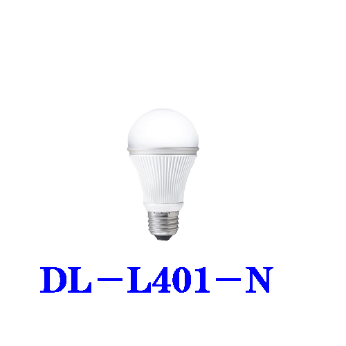 㡼סDLL401NLEDɵ塡򿧡ۡڥɥǥ