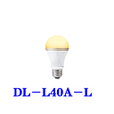 㡼סDL40ALLEDɵ塡ŵ忧ۡ40w