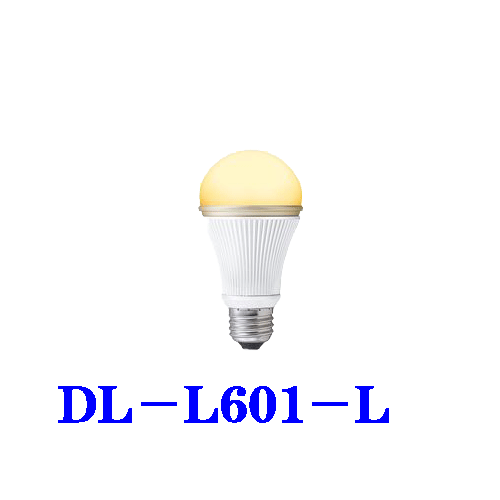 㡼סDLL601LLEDɵŵ忧ۡڥɥǥ