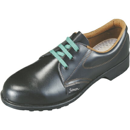 シモン プロテクティブスニーカー 短靴 FD11M絶縁ゴム底靴（耐電靴） 23.5cm21…...:joint-service:10694781