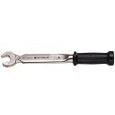 TASCO/タスコ 高精度トルクレンチ TA771H 3/8”用 【空調工具/エアコン用/トルクレンチ】