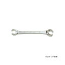 TASCO/タスコ フレアナットレンチ TA733TA-2 【フレア/レンチ/エアコン用/トルクレンチ】