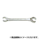TASCO/タスコ フレアナットレンチ TA733TA-3 【フレア/レンチ/エアコン用/トルクレンチ】
