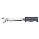 TASCO/タスコ R410A専用 高精度トルクレンチ TA771R-2 5/8”用 【空調工具/エアコン用/トルクレンチ】