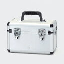 TASCO/タスコ アルミ製真空ポンプケース TA150SA/SB用 TA150CS-21 【真空ポンプ/空調工具/エアコン】