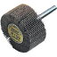 TRUSCOフラップホイール外径60X幅30X軸径65個入60♯UF6030【1147439】