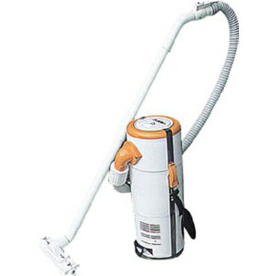 https://thumbnail.image.rakuten.co.jp/@0_mall/joint-service/cabinet/trusco/trusco14/4538634320066.jpg?_ex=500x500