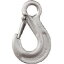 【送料無料】象印SUS製スリングフック 1.4tSHK10【3770885】
