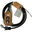 【送料無料】 象印FA・L用2点押ボタンスイッチセット コード3m付きY2A30【3902072】