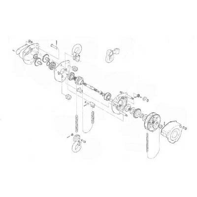 https://thumbnail.image.rakuten.co.jp/@0_mall/joint-service/cabinet/trusco/trusco18/4937773111069.jpg?_ex=500x500