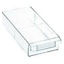TRUSCO¥Þ¥¹¥¿¡¼BOX°ú½Ð¤·D-900ÍÑMB1¡Ú26492¡Û