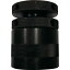 スーパーツールプレス用スクリュージャッキ50~70FS70P【3313476】