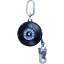 【送料無料】ツヨロンベルブロック 5.7mBB60SN【2561719】