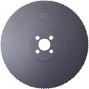 【送料無料】大同メタルソー 370X3.0X45X5HSS370X3.0X45X5【2742829】