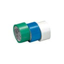 積水フィットライトテープ #738 半透明 50mm×25mN738T04【3360261】