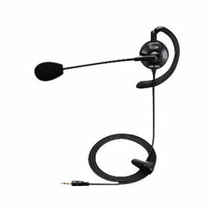 https://thumbnail.image.rakuten.co.jp/@0_mall/joint-service/cabinet/trusco/trusco43/4909723009375.jpg?_ex=500x500