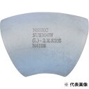 住金ステンレス鋼製エルボロング4S45L10S50A【1603884】