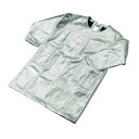 【送料無料】TRUSCOスーパープラチナ遮熱作業服エプロンXLサイズTSP3XL【2878941】