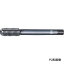 OSG 転造タップ 非鉄合金用 B-NRT-STD1-P-M2.6X0.45 【2023288】