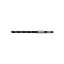 【送料無料】 三菱マテリアルツールズコバルトテーパー17.0mmKTDD1700M2【1159534】