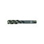 OSGタップEXHSFTOH2M12X1【2014505】
