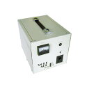 山菱交流安定化電源ACE1RB【運賃別途見積】【送料無料不可】【4661079】
