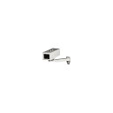 【送料無料】竹中屋外ダミーカメラVDC400【4610075】