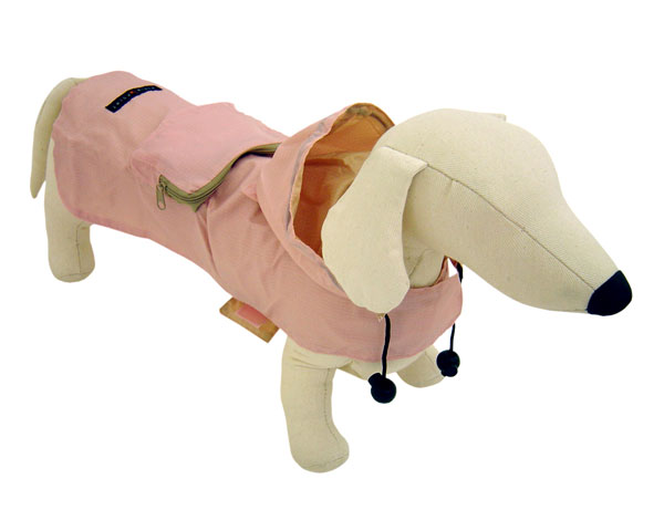 ڡۡڥݥ10ܡۢѥ쥤󥦥ѢޤꤿơӤˤʥ쥤󥳡Ȣڥեɥݥȡۥաշѥ쥤󥳡ȡԥ