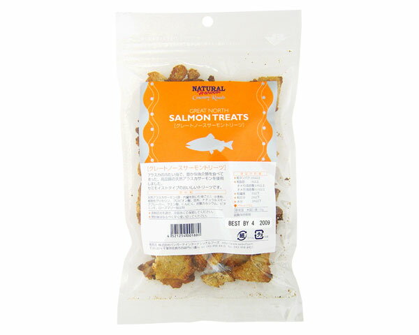 㤪ġǭѢ쥭쥤Ȥ볤ǰäŷΥѢڥʥϡ٥ȡۥ졼ȥΡȥ꡼ 150g