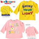 【セール】ホットビスケッツ(HOT BISCUITS) テー...